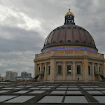 Photo n°1 de l'avis de Fellmützen.o fait le 14/06/2022 à 06:22 sur le  Baret à Berlin