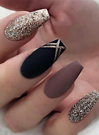 Elements Hair & Nail Salon - Photo 8 - Car repair in Bakersfield, CA, Bakersfield