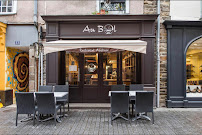 Photos du propriétaire du Restaurant asiatique Au Bol - Moon Tea à Rennes - n°6