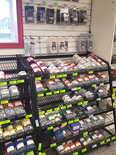 Electrical Supply Store «City Electric Supply Rockledge», reviews and photos, 530 Gus Hipp Blvd, Rockledge, FL 32955, USA