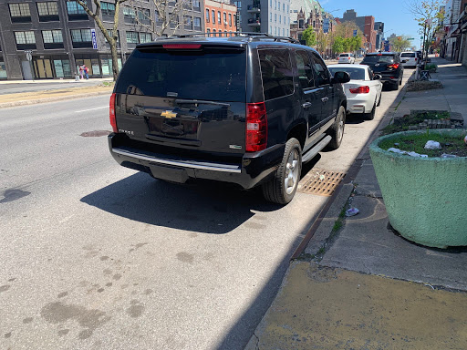 Car Dealer «A Class Auto Sales», reviews and photos, 870 Atlantic Ave, Brooklyn, NY 11238, USA