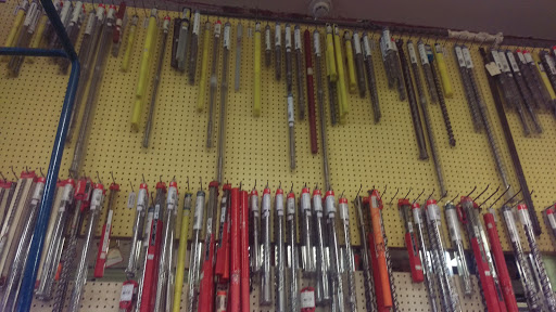Hardware Store «Travis Hardware», reviews and photos, 300 Delannoy Ave, Cocoa, FL 32922, USA