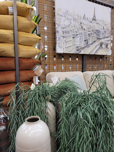 Furniture Store «Cost Plus World Market», reviews and photos, 6160 Ulali Dr, Keizer, OR 97303, USA