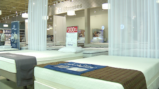 Furniture Store «HOM Furniture», reviews and photos, 4150 Berkshire Ln N, Plymouth, MN 55446, USA