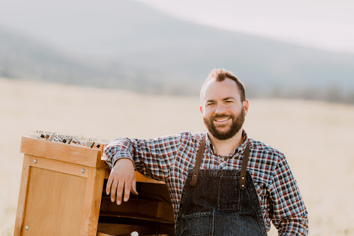 Jewelry Designer «Eaton Turner Jewelry», reviews and photos, 1735 N Montana Ave, Helena, MT 59601, USA