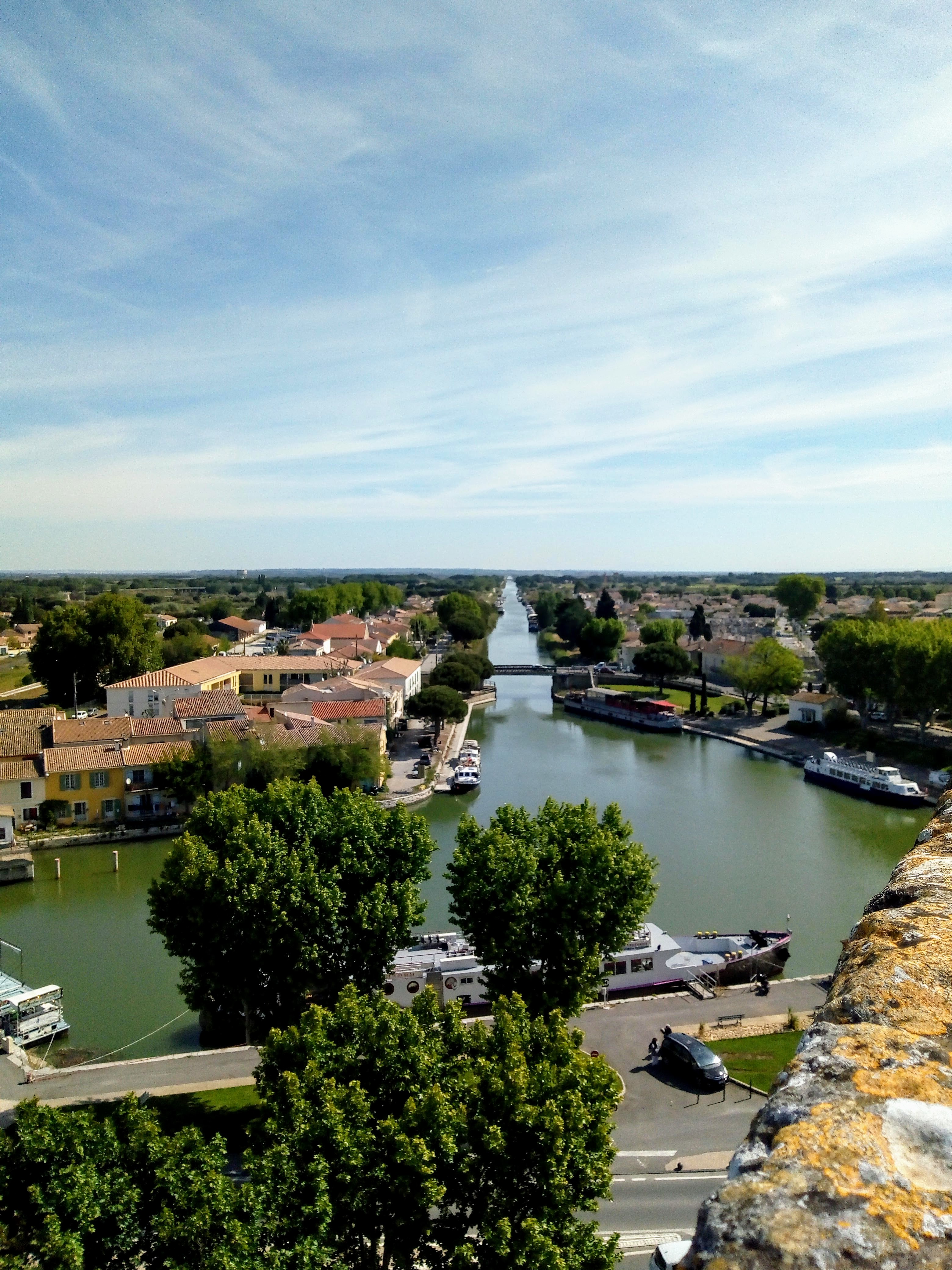 Photo n° 3 de l'avis de pascale.a fait le 22/05/2019 à 16:44