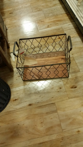 Department Store «HomeGoods», reviews and photos, 11251 Pines Blvd, Pembroke Pines, FL 33026, USA