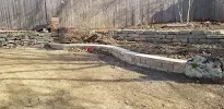 Kansas City Retaining Walls - Car repair in , Kansas City - Rated 4.0/5