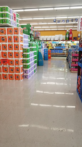 Grocery Store «Buy Low Market», reviews and photos, 19050 La Puente Rd, West Covina, CA 91792, USA