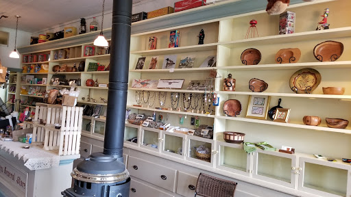 General Store «Wanamakers General Store», reviews and photos, 8888 Kings Hwy, Kempton, PA 19529, USA