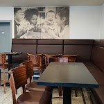 Photo n°1 de l'avis de Tammes.l fait le 09/01/2022 à 13:52 sur le  Pizzeria Laguna à Neunkirchen-Seelscheid