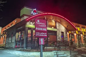 Applebee's Grill + Bar image