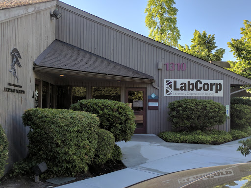 Labcorp