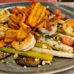 Photo n°2 de l'avis de Markus.i fait le 23/05/2023 à 10:31 sur le  Landgasthof Waldrast à Vöhrenbach