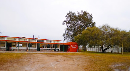 Escuela Rural N°43