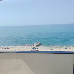 Photo n°16 de l'avis de Sabine.r fait le 23/08/2021 à 08:16 sur le  Splashrooms à Torregrotta