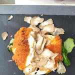 Photo n°2 de l'avis de Patrick.a fait le 21/06/2021 à 23:17 sur le  Pantarei à Florence