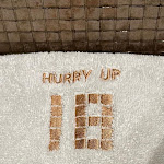 Photo n°1 de l'avis de Björn.e fait le 10/07/2023 à 09:08 sur le  18Arts Hotel - Living in a Gallery! à Cologne