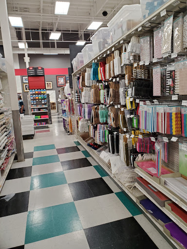 Craft Store «Michaels», reviews and photos, 2775 Santa Rosa Ave, Santa Rosa, CA 95407, USA