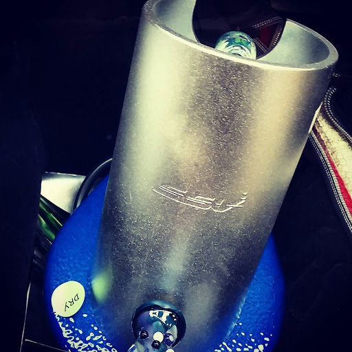 Tobacco Shop «Smokin Dragon Gifts», reviews and photos, 10621 South Fwy, Fort Worth, TX 76140, USA