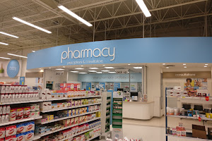 Loblaw Pharmacy