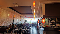 Atmosphère du Restaurant japonais Sushi Kyo à Corbeil-Essonnes - n°1