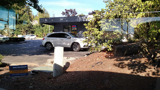 Shipping and Mailing Service «Pony Express Juanita», reviews and photos, 9805 NE 116th St, Kirkland, WA 98034, USA