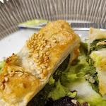 Photo n°5 de l'avis de ELEONORA.a fait le 18/02/2023 à 12:30 sur le  Meat Eat à Varese