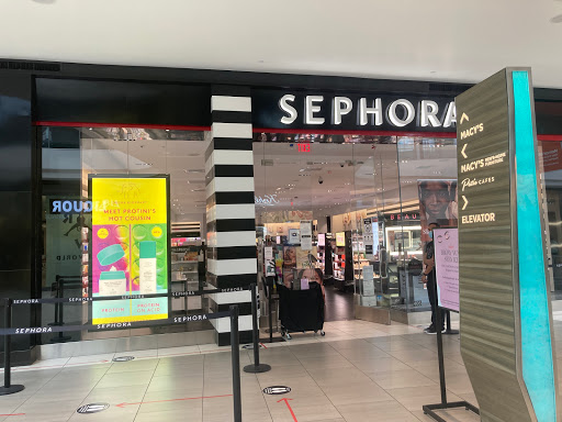 SEPHORA