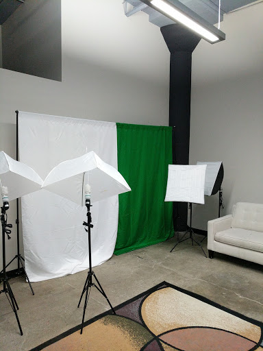 Real Estate Agency «Revolution Realty Team», reviews and photos, 900 2nd St SE #105, Cedar Rapids, IA 52401, USA