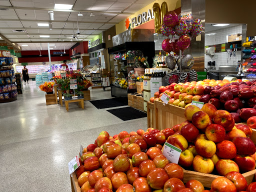 Supermarket «Publix Super Market at Lenox Marketplace», reviews and photos, 3535 Peachtree Rd, Atlanta, GA 30326, USA