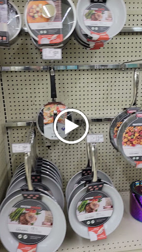 Discount Store «Big Lots», reviews and photos, 8151 Brook Rd, Richmond, VA 23227, USA