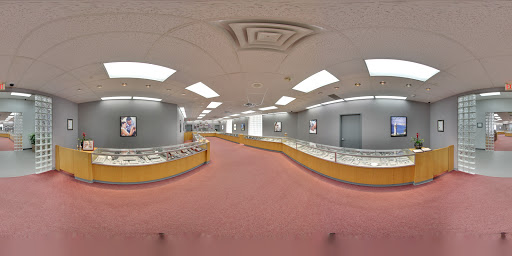 Jeweler «Shane Co.», reviews and photos, 11300 Wayzata Blvd, Minnetonka, MN 55305, USA