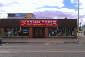 Best Price Computers, LLC image