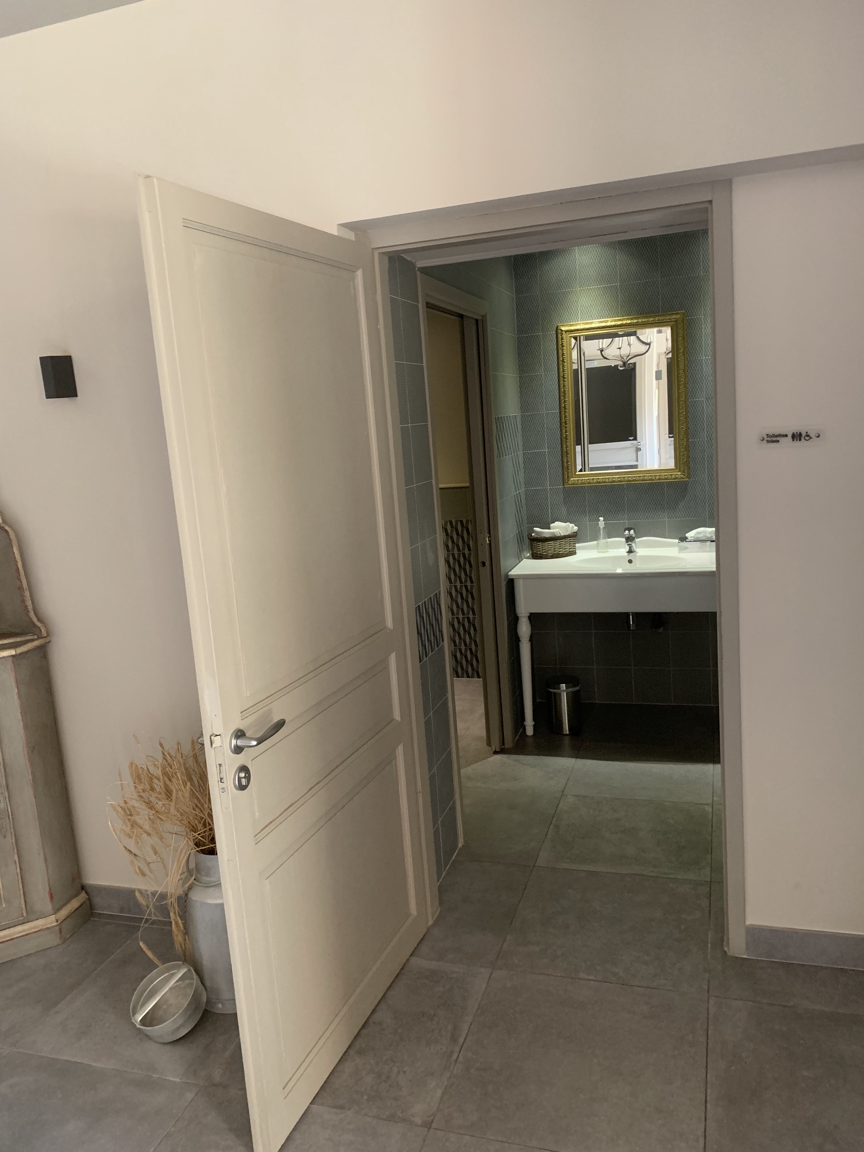 Photo n° 3 de l'avis de Amelie. fait le 17/05/2019 à 15:14