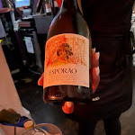 Photo n°3 de l'avis de Srikumar.h fait le 11/04/2022 à 18:08 sur le  Sacramento do Chiado à Lisbon