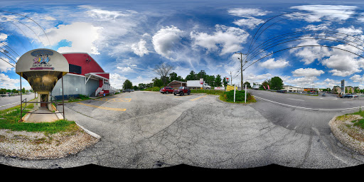 Tobacco Shop «Two Guys Smoke Shop», reviews and photos, 15 Spit Brook Rd, Nashua, NH 03060, USA