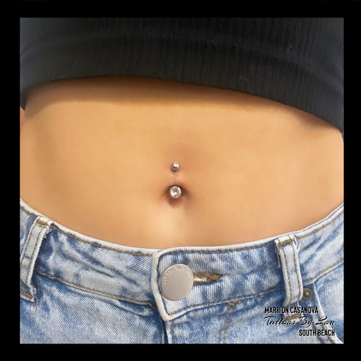 Explore basketball tattoo ideas small, creative tattoo ideas in Miami Beach, available at Tattoos by Lou Miami - South Beach