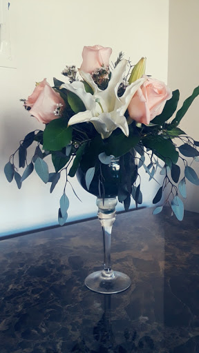 Florist «A & A Flowers», reviews and photos, 630 Euclid St, Santa Ana, CA 92704, USA