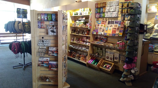 National Park «Montezuma Castle National Monument», reviews and photos, Montezuma Castle Rd, Camp Verde, AZ 86335, USA