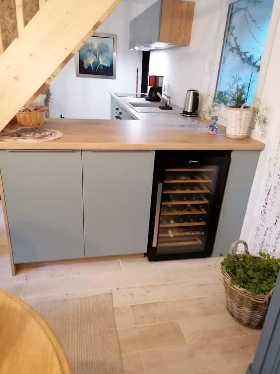 Photo n° 1 de l'avis de Quentin.e fait le 21/11/2021 à 15:08