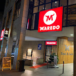 Photo n°1 de l'avis de Alexander.d fait le 28/11/2021 à 09:21 sur le restaurants MAREDO Steakhaus Stuttgart à Stuttgart