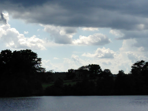 Country Club «Culpeper Country Club», reviews and photos, 2100 Country Club Rd, Culpeper, VA 22701, USA