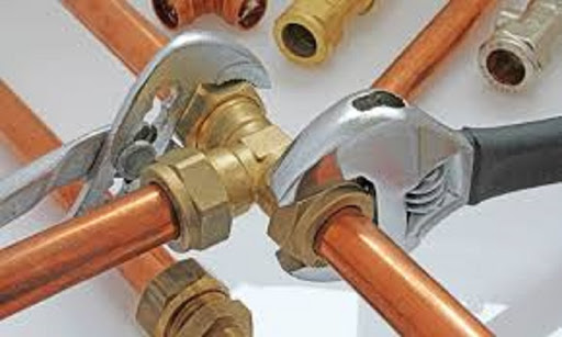 Access Plumbing & Heating in Angola, Indiana