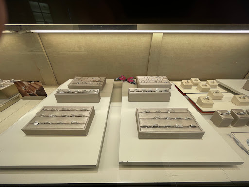 Jewelry Store «Jared The Galleria of Jewelry», reviews and photos, 12656 N Tatum Blvd, Phoenix, AZ 85032, USA