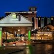 Holiday Inn Bolton Centre, an IHG Hotel