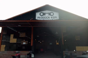 Paddock Kopi image