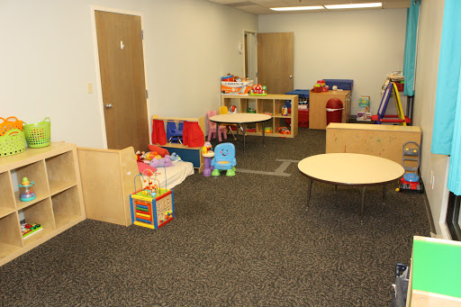 Day Care Center «Little Miracles Child Development Center», reviews and photos, 1275 E Kemper Rd, Cincinnati, OH 45246, USA