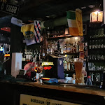 Photo n°4 de l'avis de Sylvia.c fait le 28/09/2021 à 09:00 sur le  Die Schmiede à Radebeul