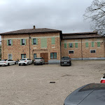 Photo n°1 de l'avis de Michel.a fait le 13/12/2022 à 09:39 sur le  The Giarine Societa 'Agricola Srl à Fogliano Redipuglia